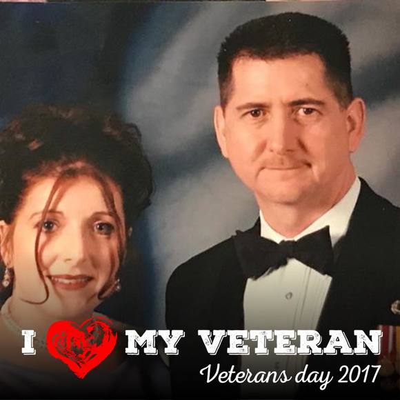 Meet your Posher, Louisa - Picture 1 of 1